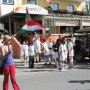 tirol 229
